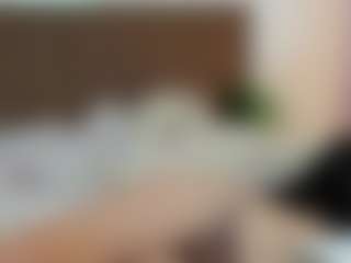 BarbiexChloe's Live Sex Cam Show