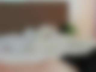 BarbiexChloe's Live Sex Cam Show