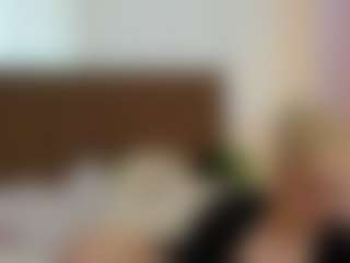 BarbiexChloe's Live Sex Cam Show