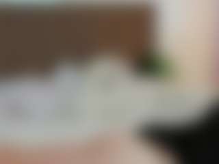 BarbiexChloe's Live Sex Cam Show