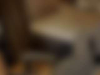 Live cam show with BarbiexChloe - Blonde Hair on Cam Slut