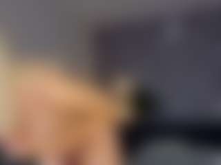 Live cam show with BarbiexChloe - Sweet on Camsoda
