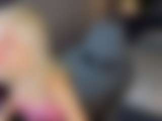 Live cam show with BarbiexChloe - Student on Gym Cam Girls