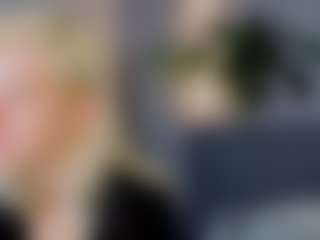 BarbiexChloe's Live Sex Cam Show