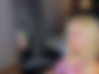 Live cam show with BarbiexChloe - Joi on CSO-WL