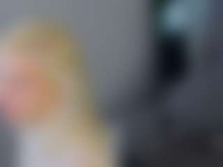 Live cam show with BarbiexChloe - Student on Camming Site