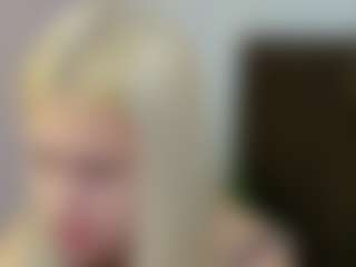 Live cam show with BarbiexChloe - Blonde Hair on Camsoda