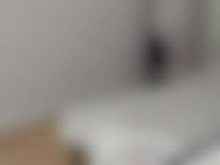 BarbiexChloe's Live Sex Cam Show