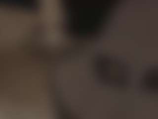 Live cam show with BarbiexChloe - Teasing on crypto-cams