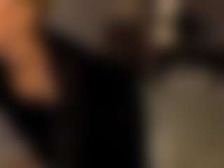 Live cam show with BarbiexChloe - Teasing on CamwithHer