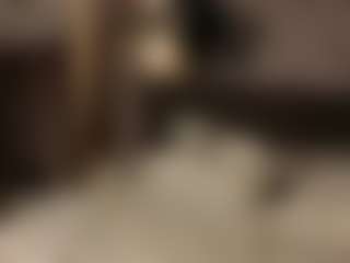 Live cam show with BarbiexChloe - Doggy on liverealitysex.com
