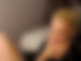 Live cam show with BarbiexChloe - Mistress on Mixed Magazine Live