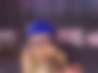 Live cam show with BarbiexChloe - Sweet on Uber Horny