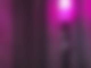 Live cam show with BarbiexChloe - Camel Toe on Dare Cams