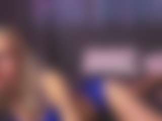 Live cam show with BarbiexChloe - Doggy on CamSodaAdn