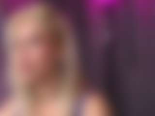 Live cam show with BarbiexChloe - Show on xxxlivecams.org