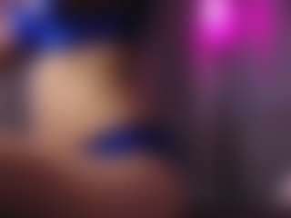 Live cam show with BarbiexChloe - Cute on Uber Horny