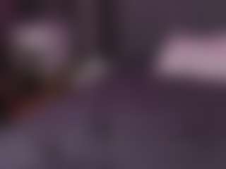 Live cam show with BarbiexChloe - Student on SmokeAndPoke