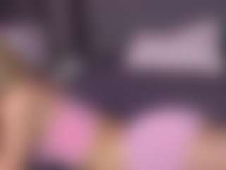 Live cam show with BarbiexChloe - Mistress on https://playwithruby.com