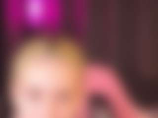 Live cam show with BarbiexChloe - Mistress on Camsoda