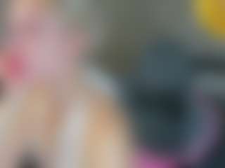 Live cam show with BarbiexChloe - Mistress on CamSodaAdn