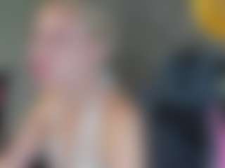 Live cam show with BarbiexChloe - Sweet on Nude Live Now