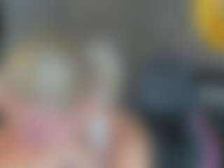 Live cam show with BarbiexChloe - Sweet on nudelive.tv