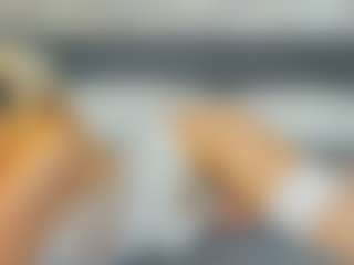 Live cam show with BarbiexChloe - Mistress on Instabang