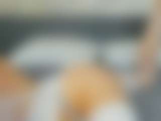 Live cam show with BarbiexChloe - Sweet on Adult Interactions