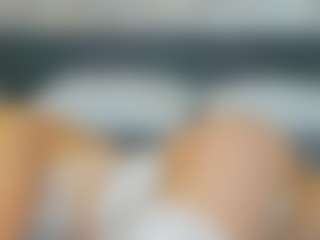 Live cam show with BarbiexChloe - Sweet on numayanayam.club