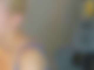 Live cam show with BarbiexChloe - Mistress on galaxygirlnitro.com
