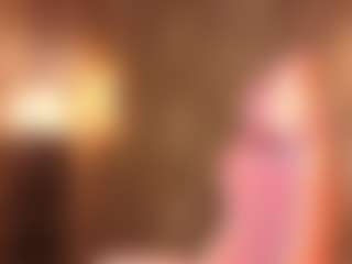 Live cam show with BarbiexChloe - Pantyhose on camwithhim.com