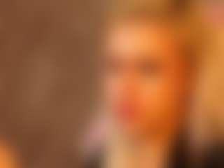BarbiexChloes Live-Sex-Cam-Show
