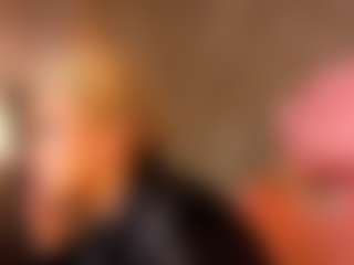 Live cam show with BarbiexChloe - Control on Dare Cams