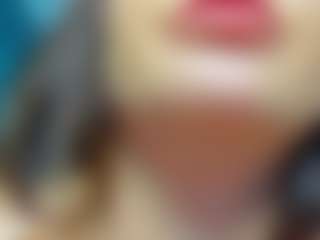 Bo0tyqueen's Live Sex Cam Show