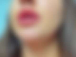 Live cam show with Bo0tyqueen - Lovense Brown Hair on Camiplay Live