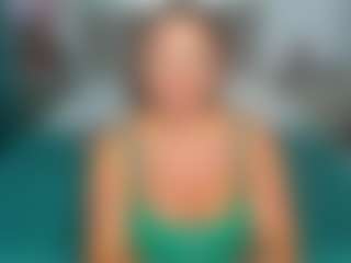 Bo0tyqueen's Live Sex Cam Show