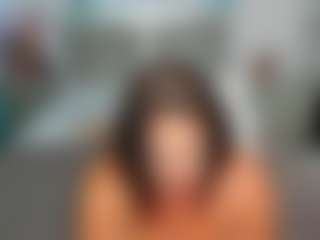 Live cam show with Bo0tyqueen - New Spank on xxxlivecams.org