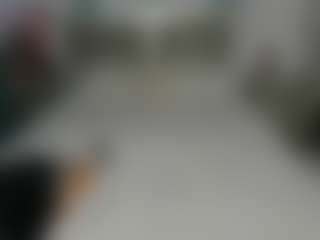Bo0tyqueen's Live Sex Cam Show
