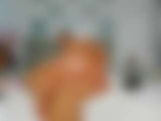 Live cam show with Bo0tyqueen - Creampie on https://playwithruby.com