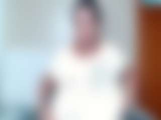 BUSTYQUEEN56's Live Sex Cam Show