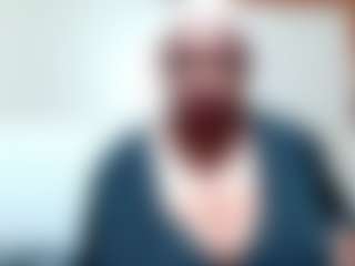 BUSTYQUEEN56's Live Sex Cam Show