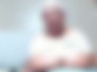 BUSTYQUEEN56's Live Sex Cam Show