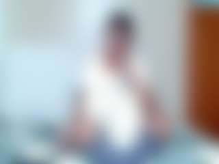 Live cam show with BUSTYQUEEN56 - New Sexwebcam on sexylive.show