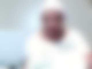 BUSTYQUEEN56's Live Sex Cam Show