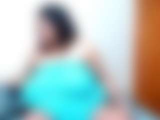 BUSTYQUEEN56's Live Sex Cam Show