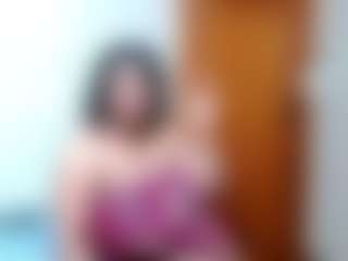 BUSTYQUEEN56's Live Sex Cam Show