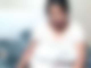 BUSTYQUEEN56's Live Sex Cam Show