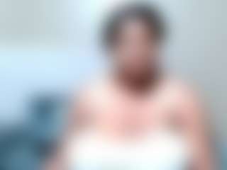 BUSTYQUEEN56's Live Sex Cam Show