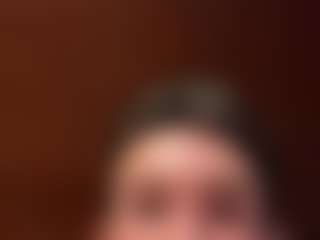 dlokes909's Live Sex Cam Show